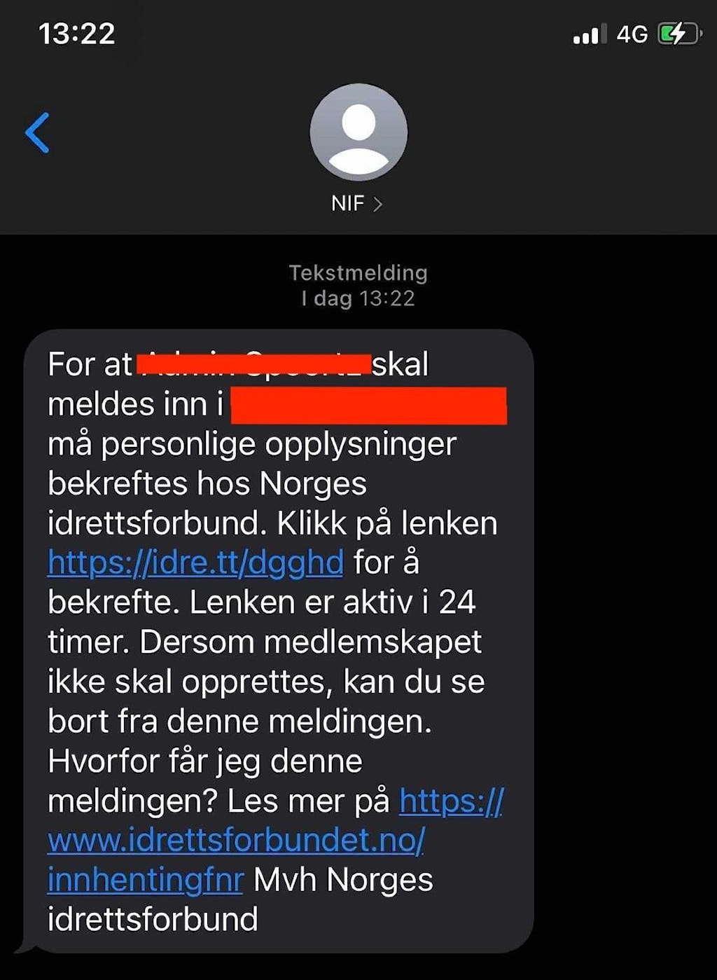 NIF.jpg