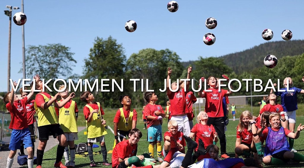 jutul fotball.jpg
