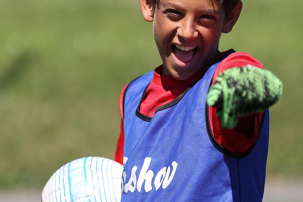 hamza (2).png