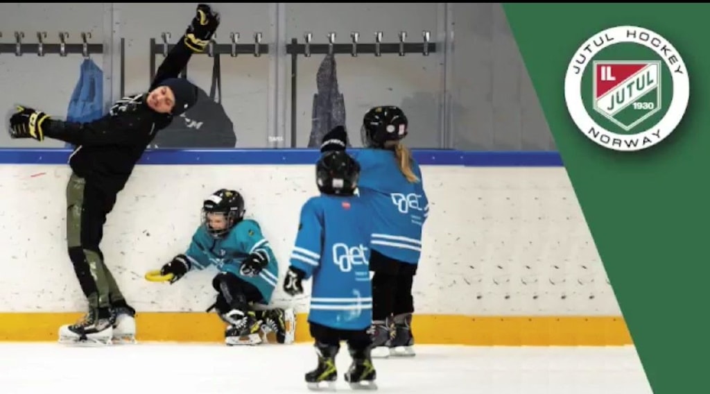 hockeyskole.jpg