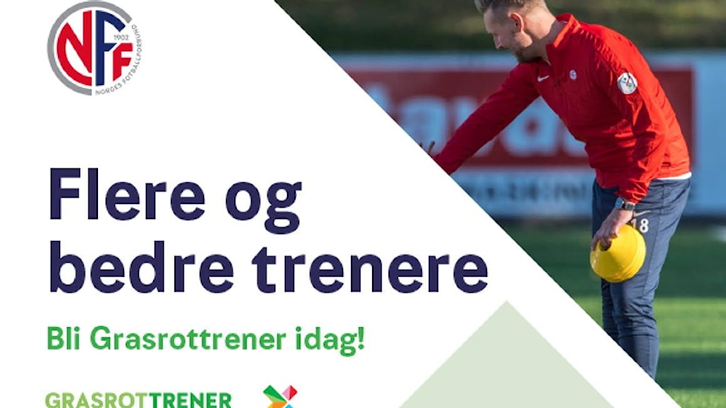 20_NFF_Grasrottrener_Annonse_VG_Oktober_580x400_Go.jpg