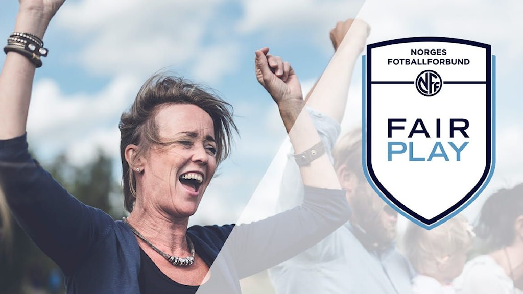 21_NFF_Fotball_no_Fairplay_Saksbilder_1920x1230_Tr.jpg