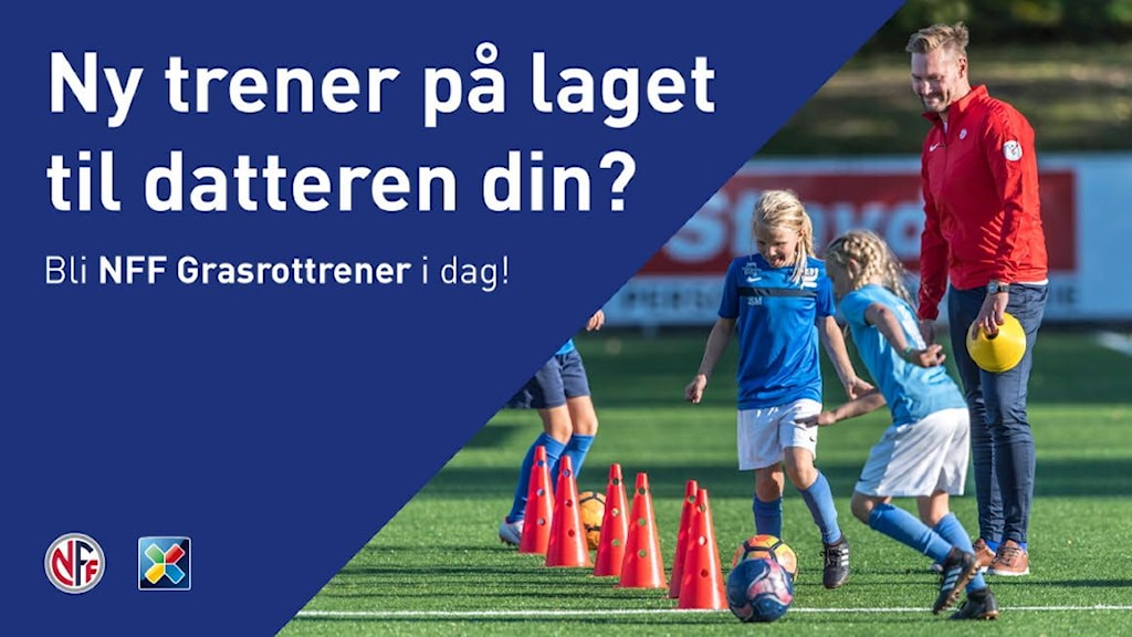 18_NFF_Grasrottrener_Dig_Ann_1920x1080_Godkjent.jpg