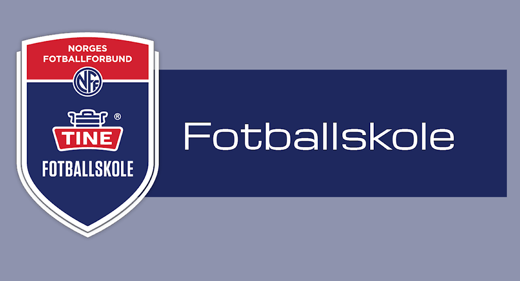 Tine-Fotballskole-Logo-Purple-1-1.png
