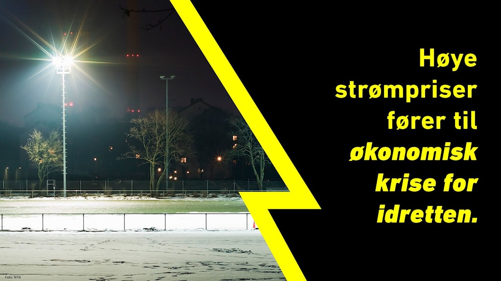 51_22_nif_stromstotte_kampanje_1920x1080.jpg