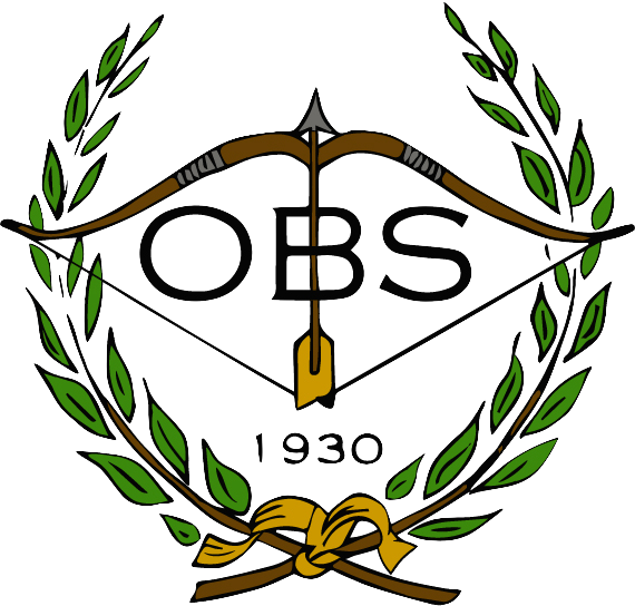 Ungdomsgruppe