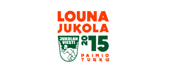 To lag til Jukola