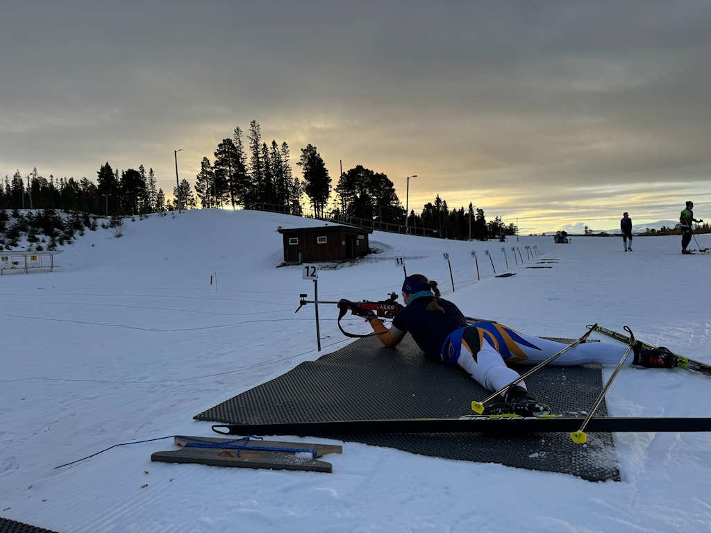 IMG_2988 (1).jpg IMG_2988 (1).jpg