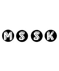 Velkommen til ny hjemmeside