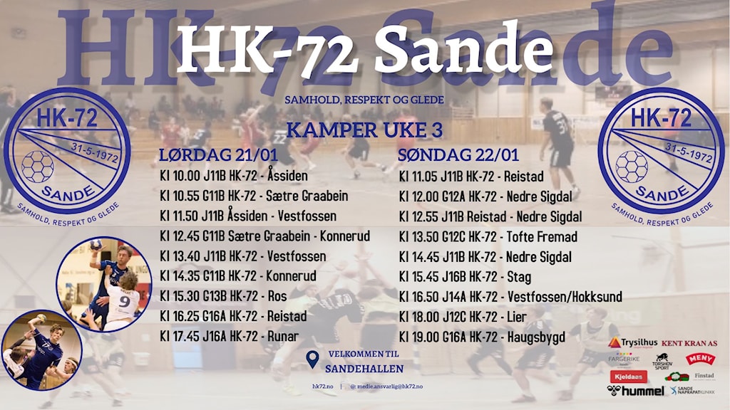 KAMPOPPSETT (2) - Made with PosterMyWall (17).jpg