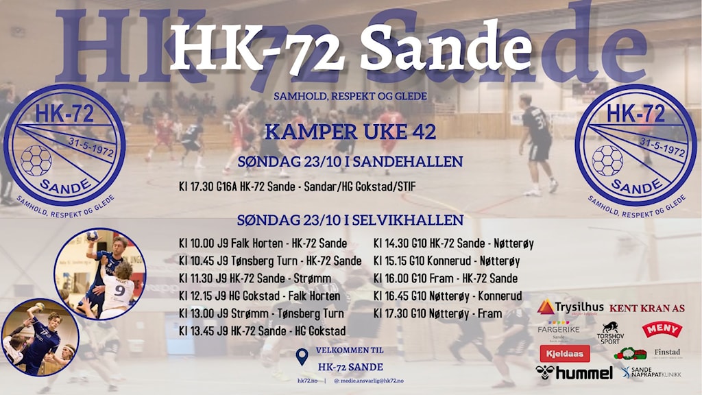 KAMPOPPSETT (2) - Made with PosterMyWall (4).jpg