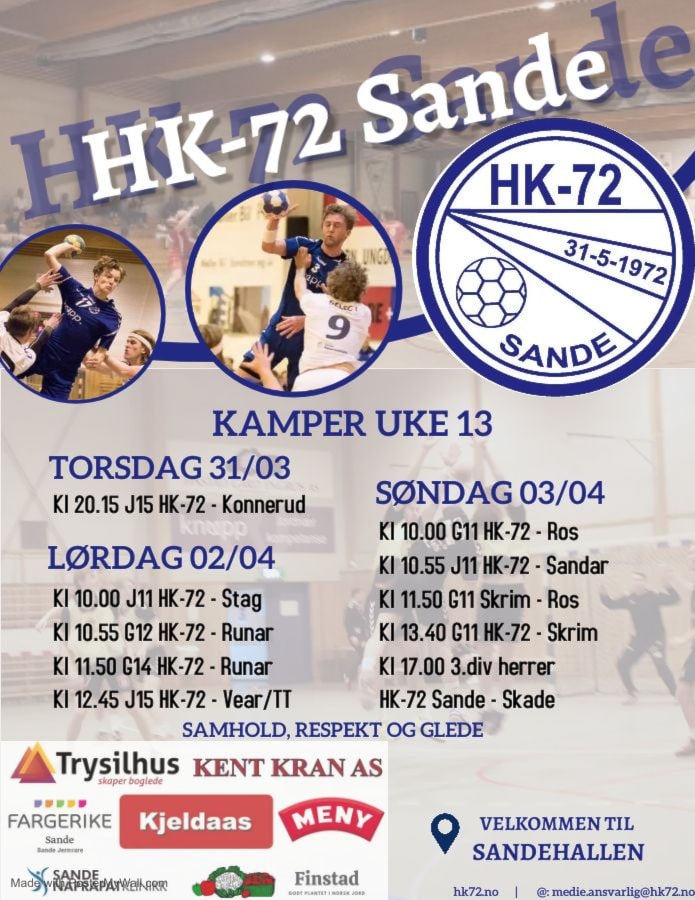 KAMPOPPSETT - Made with PosterMyWall (22).jpg