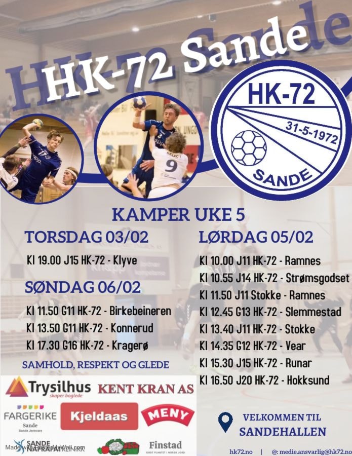KAMPOPPSETT - Made with PosterMyWall (18).jpg