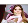 Dental Veneers in Islamabad: What to Expect