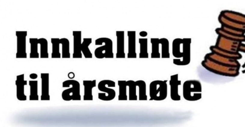 Ã¥rsmÃ¸tee.PNG