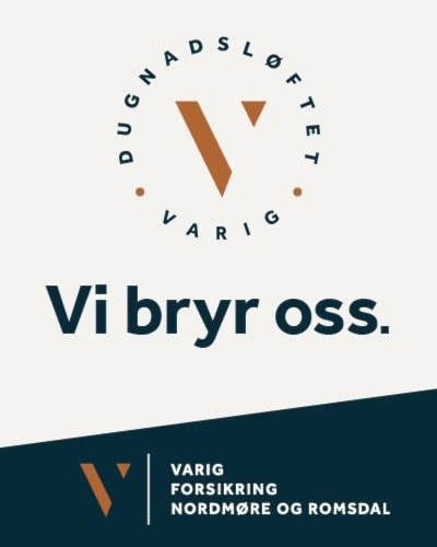 Vi bryr oss.jpg