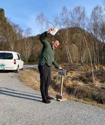 O-lÃ¸p Amund i mÃ¥l.jpg