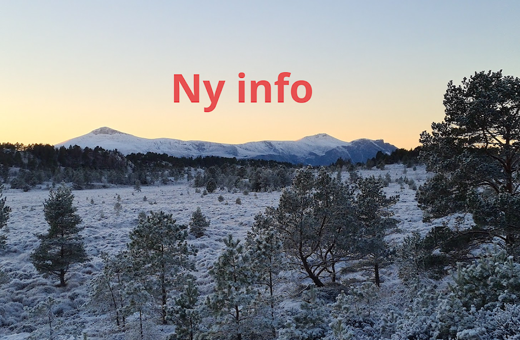 vinter.PNG