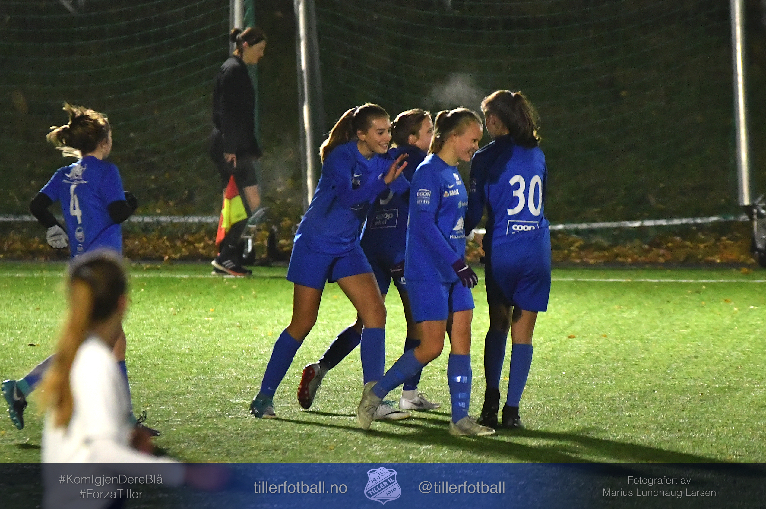 Bilder fra J14-seieren