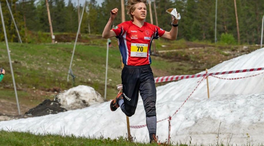 Image for Langspurten: 48 timer igjen - har Fredrikstad startet spurten for tidlig?