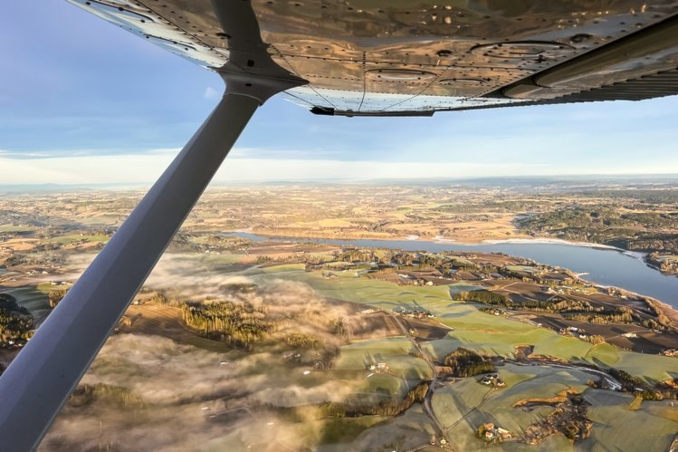 flypremie-003.jpg