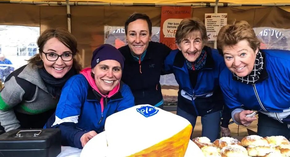 Image for Kortspurt: Fast track i premie