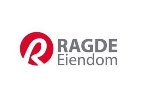 Image for Ragde Eiendom blir generalsponsor for O-festivalen 2023!
