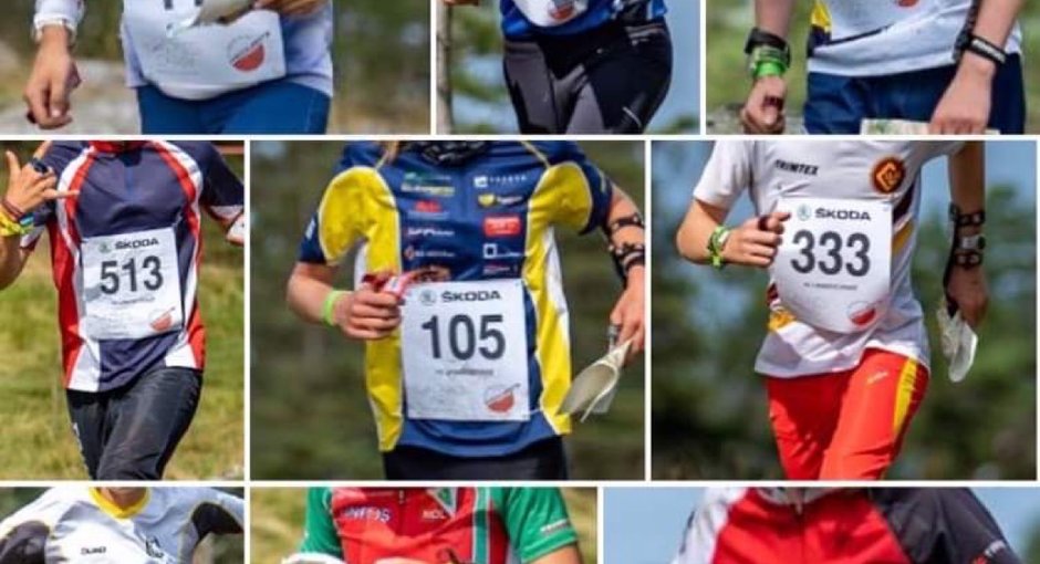 Image for Julequiz avsluttet - se hvem som vant