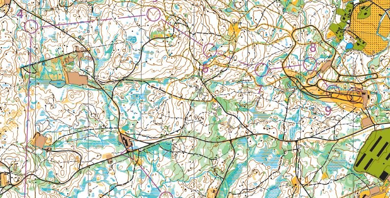 Image for Nedlasting av kart