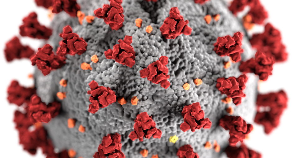 Image for Presisering av koronaregler/smittevern