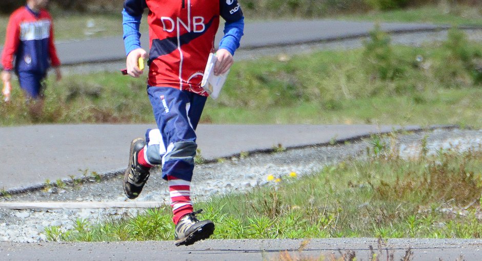 Image for Regjeringen går til trinn 3 i gjenåpningsplanen