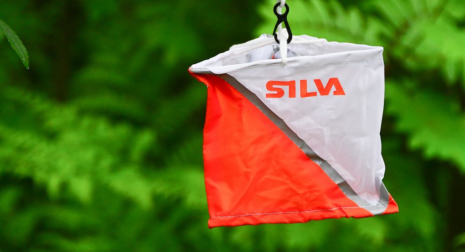 Image for AK-, AM-, AL-, B 17- og C 17 Åpen