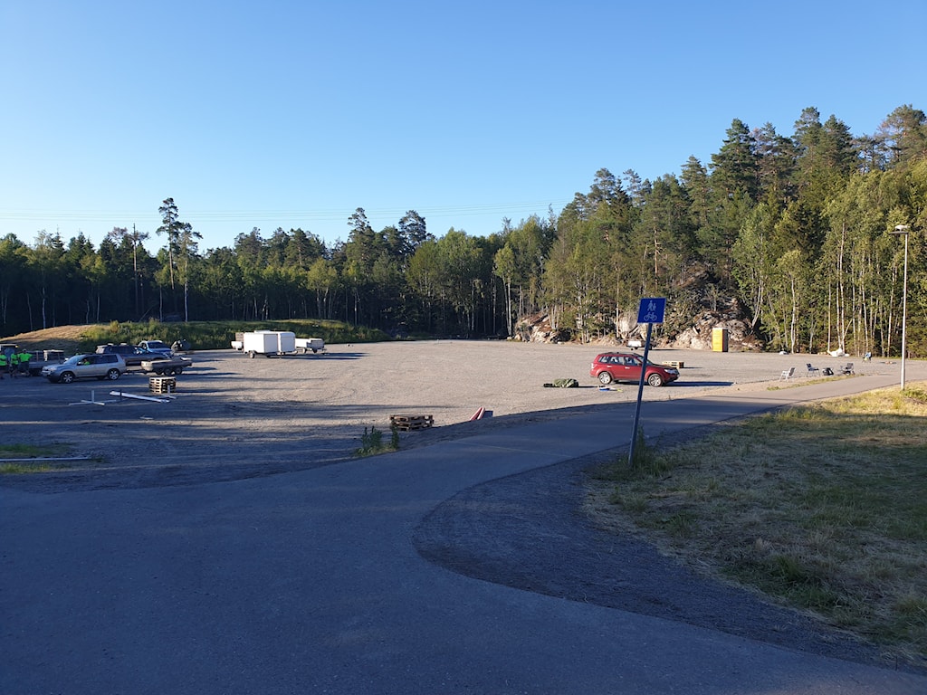 20190630_194950.jpg