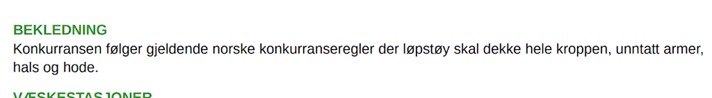 PM-bekledning.png
