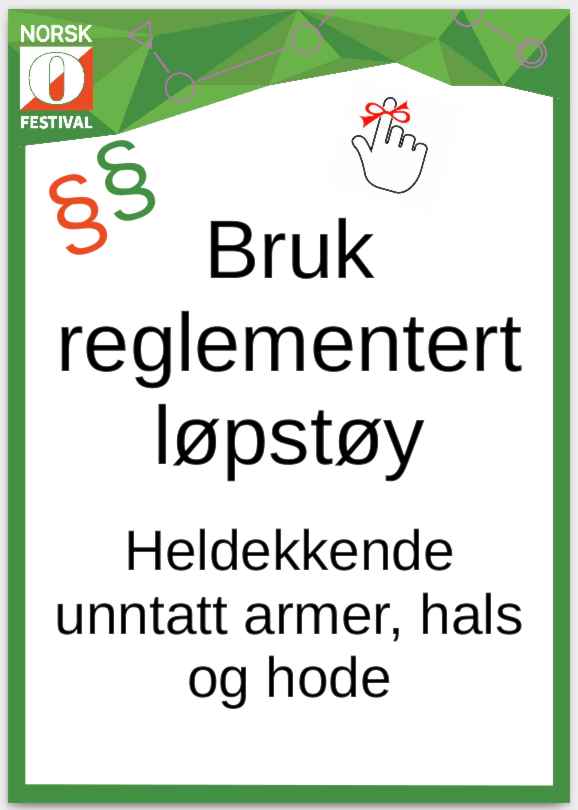 korrektlopstoy-bruk.png