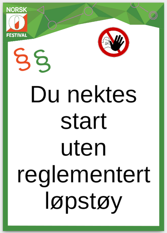 korrektlopstoy-nekt.png