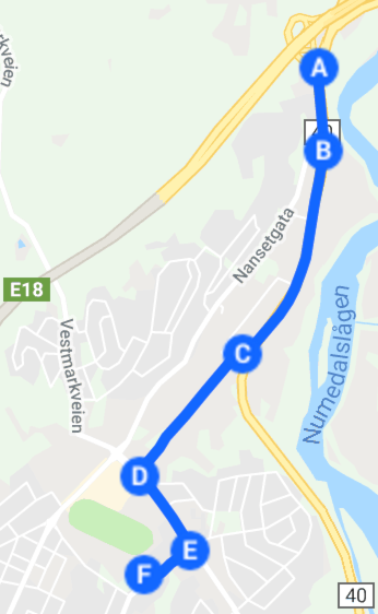 kart-bommestad-hovlandbanen.png