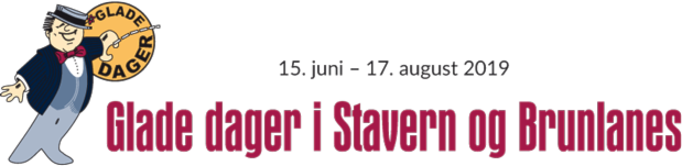 Gladrian-gladedageristavern-2019.png