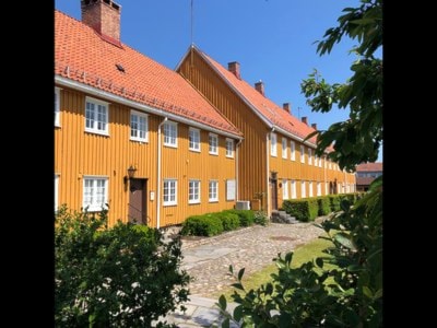 IMG_9767.jpg