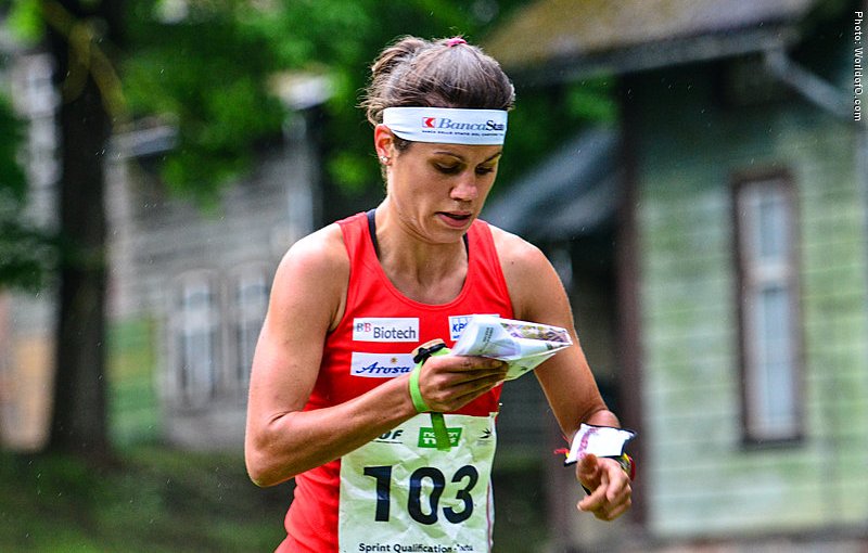 Image for Verdensstjerner kommer til O-festivalen