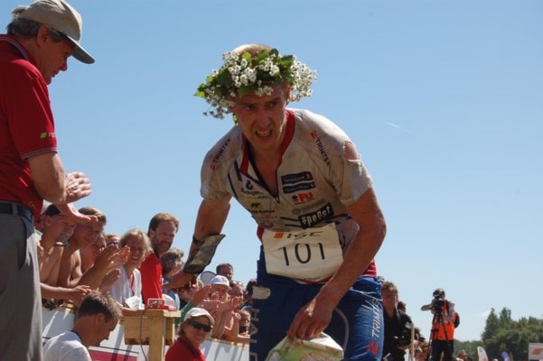 olav_lundanes_Forest_Media.jpg