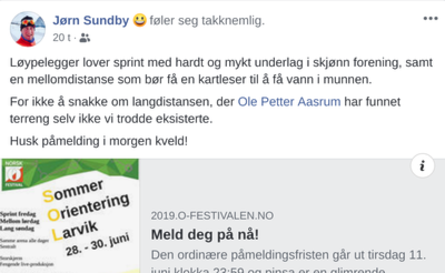 jorn-opa-fb-skryt-2019-06-10.png