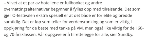 jorn-til-rette-for-alle-op-2019-06-07.png