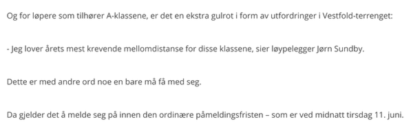 jorn-a-utfordring-orientering_no-2019-06-10.png