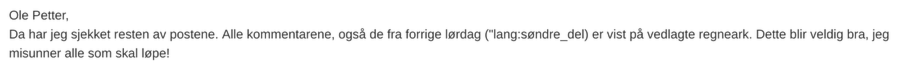 knut-misunnelse-2019-06-07.png