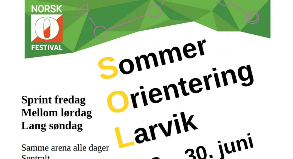 Image for Meld deg på nå!