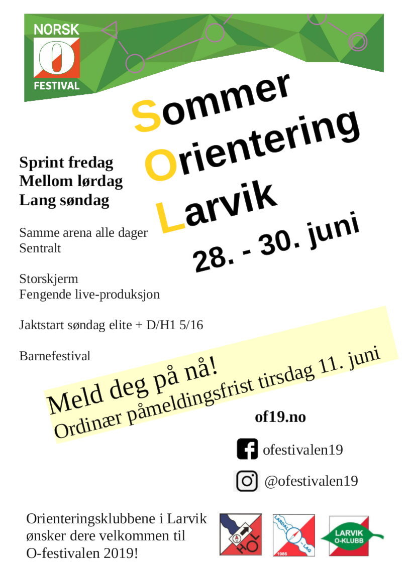pinseflyveblad-skjermdump-stor.png