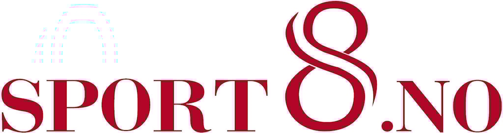 Sport8-logo-stor.jpeg