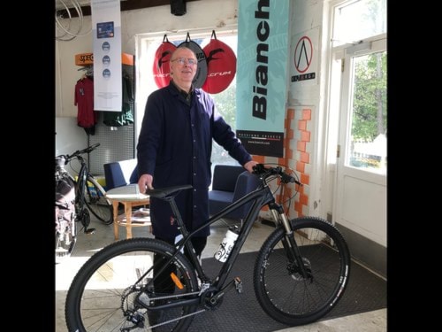 aspaas-med-sykkelen-2019-05-14.jpeg