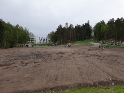 20190520_183416.jpg